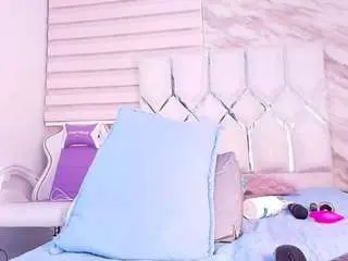 Cataleya-ebony  live sex cam