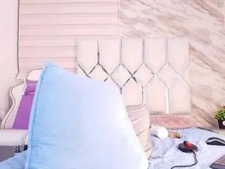 Cataleya-ebony  live sex cam