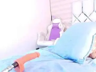 Cataleya-ebony  live sex cam