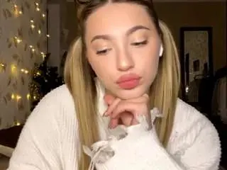 Chelseadearborn  live sex cam