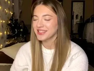 Chelseadearborn  live sex cam