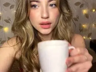 Chelseadearborn  live sex cam