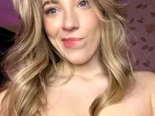 Chelseadearborn  live sex cam