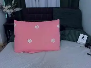 Darinamorry  live sex cam