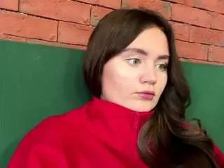 Deidragoosen  live sex cam
