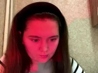 Deidragoosen  live sex cam