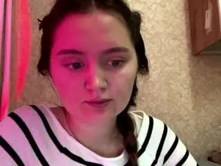Deidragoosen  live sex cam