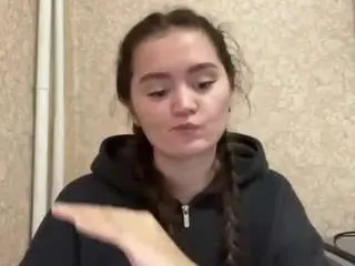 Deidragoosen  live sex cam