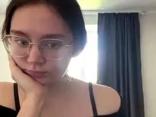 Deidragoosen  live sex cam