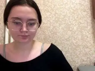 Deidragoosen  live sex cam