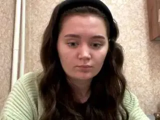 Deidragoosen  live sex cam