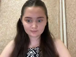 Deidragoosen  live sex cam