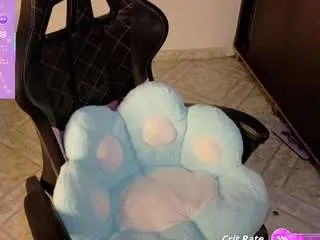 Demonygomory  live sex cam