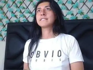 Emmawiilliamss  live sex cam