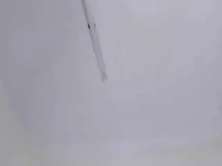 Emmawiilliamss  live sex cam