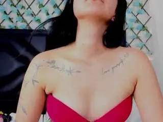 Emmawiilliamss  live sex cam