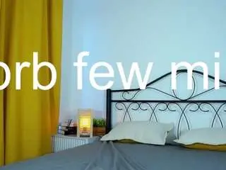 Erlinehackworth  live sex cam