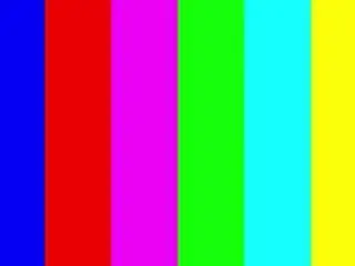 Erlinehackworth  live sex cam