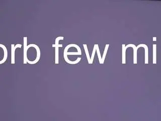 Erlinehackworth  live sex cam