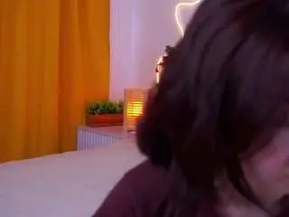 Erlinehackworth  live sex cam