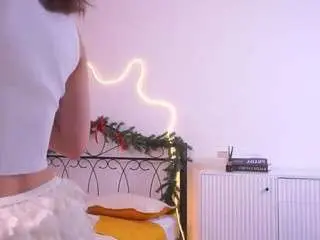 Erlinehackworth  live sex cam