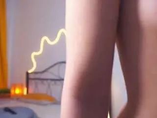 Erlinehackworth  live sex cam