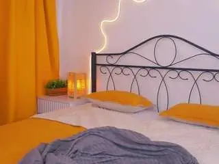 Erlinehackworth  live sex cam