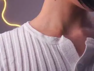 Erlinehackworth  live sex cam