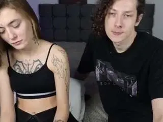 Freyajels  live sex cam