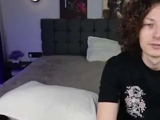 Freyajels  live sex cam
