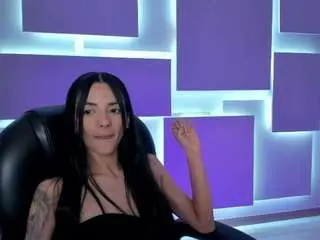 Hannahjamesx  live sex cam