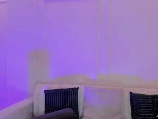 Hannahjamesx  live sex cam