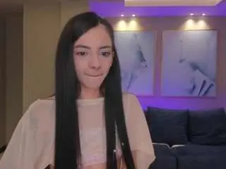 Hannahjamesx  live sex cam