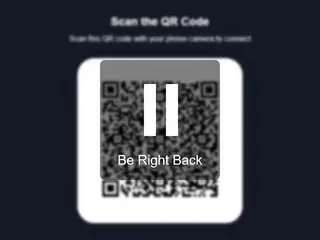 Jinachen  live sex cam