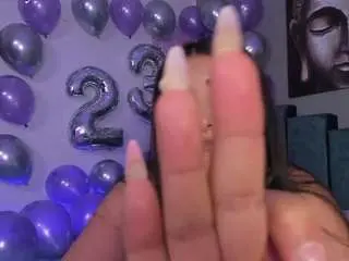 Kathia-morelli  live sex cam