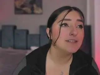 Kathia-morelli  live sex cam