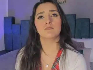 Kathia-morelli  live sex cam
