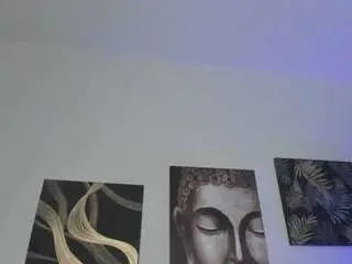 Kathia-morelli  live sex cam