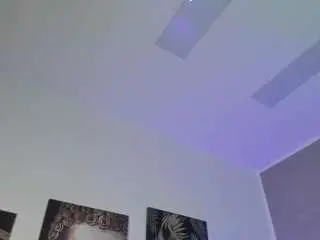 Kathia-morelli  live sex cam