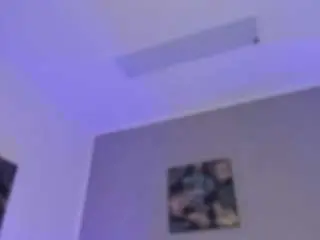 Kathia-morelli  live sex cam