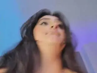 Kathia-morelli  live sex cam