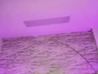 Kathia-morelli  live sex cam