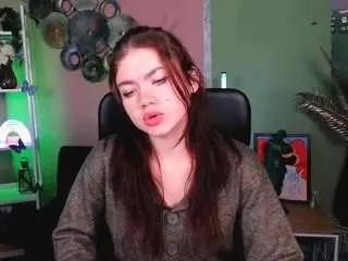 Lakki-spy  live sex cam