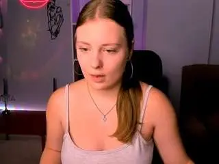 Lakki-spy  live sex cam