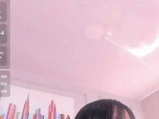 Maddy-brooks  live sex cam