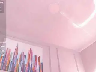 Maddy-brooks  live sex cam