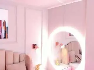 Maddy-brooks  live sex cam