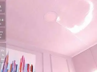 Maddy-brooks  live sex cam