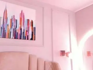 Maddy-brooks  live sex cam