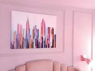 Maddy-brooks  live sex cam